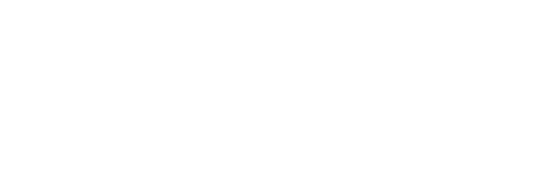 Eventum Consultoria